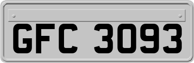 GFC3093