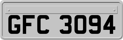 GFC3094