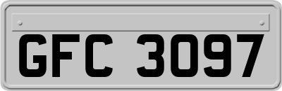 GFC3097