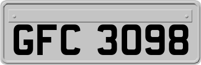 GFC3098