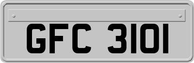GFC3101