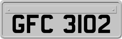 GFC3102