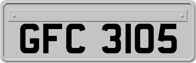 GFC3105