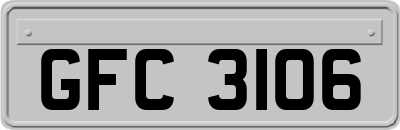 GFC3106
