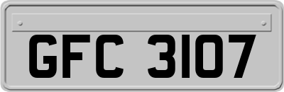 GFC3107