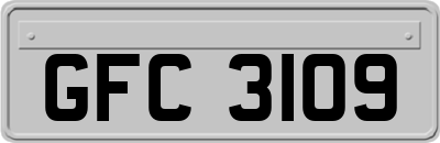 GFC3109