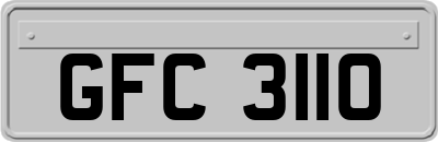 GFC3110