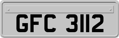 GFC3112