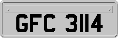 GFC3114