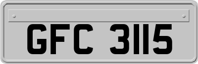 GFC3115