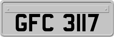 GFC3117