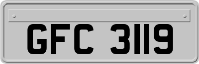 GFC3119