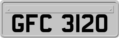 GFC3120