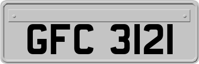GFC3121