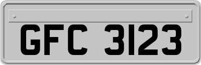 GFC3123