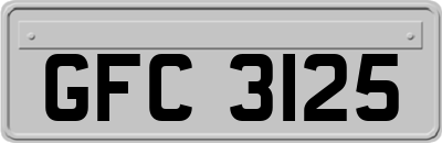 GFC3125