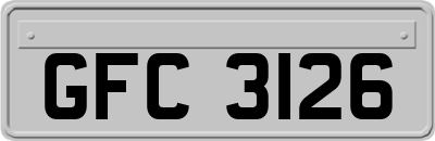 GFC3126