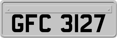 GFC3127