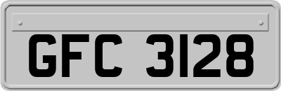 GFC3128