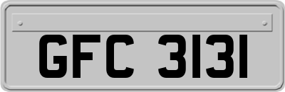 GFC3131