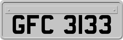 GFC3133