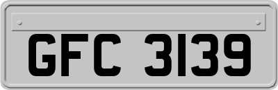 GFC3139
