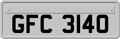 GFC3140
