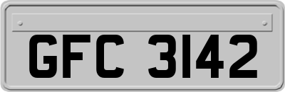 GFC3142