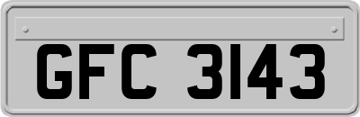 GFC3143