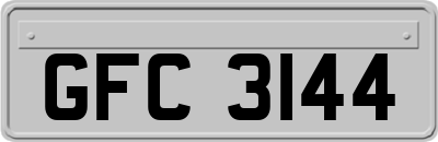 GFC3144
