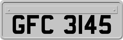 GFC3145