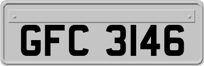 GFC3146