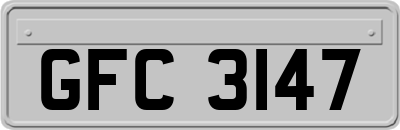 GFC3147