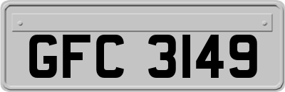 GFC3149