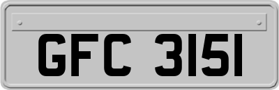 GFC3151