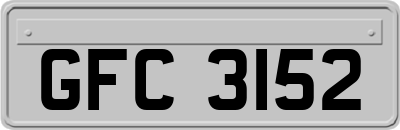 GFC3152