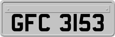GFC3153
