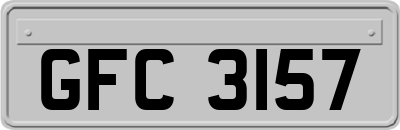 GFC3157
