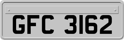 GFC3162
