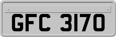 GFC3170