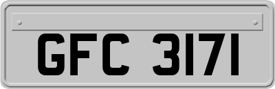 GFC3171