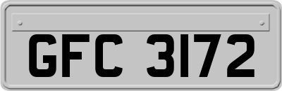 GFC3172
