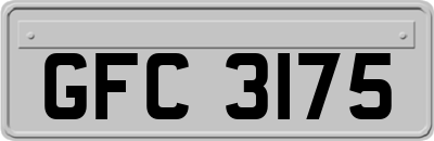 GFC3175