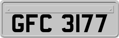 GFC3177