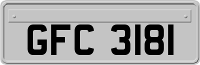 GFC3181