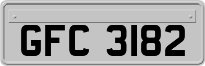 GFC3182