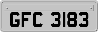 GFC3183