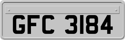 GFC3184