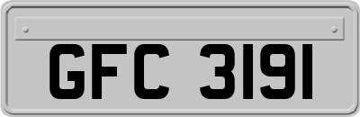GFC3191