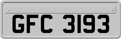 GFC3193